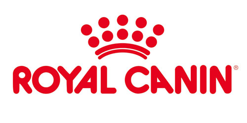 Accompagnement formation coaching Royal Canin